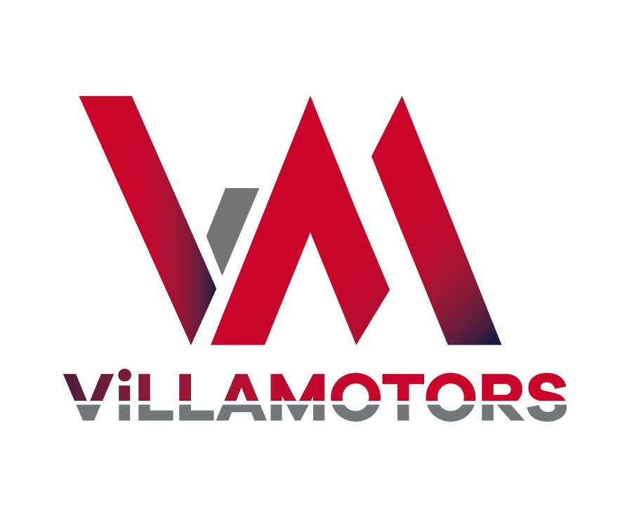 villamotorscr.com