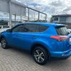 Toyota Rav4 2017 - Image 3