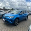 Toyota Rav4 2017 - Image 7