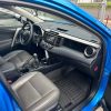 Toyota Rav4 2017 - Image 4