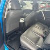 Toyota Rav4 2017 - Image 6