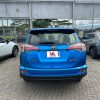 Toyota Rav4 2017 - Image 5