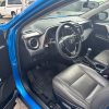 Toyota Rav4 2017 - Image 8