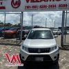 Suzuki Vitara modelo 2023