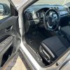 Suzuki Vitara modelo 2023 - Image 5