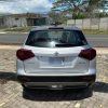 Suzuki Vitara modelo 2023 - Image 3