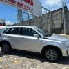 Suzuki Vitara modelo 2023 - Image 4
