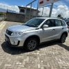 Suzuki Vitara modelo 2023 - Image 2