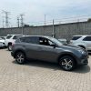 Toyota Rav4 2017 - Image 7
