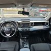 Toyota Rav4 2017 - Image 6