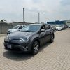 Toyota Rav4 2017 - Image 2