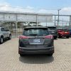 Toyota Rav4 2017 - Image 3