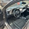 Toyota Rav4 2017 - Image 4