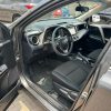 Toyota Rav4 2017 - Image 5