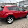 Toyota RAV4 2014 - Image 6