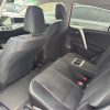 Toyota RAV4 2014 - Image 4