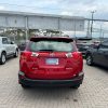 Toyota RAV4 2014 - Image 2
