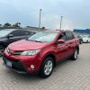 Toyota RAV4 2014 - Image 3