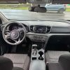 Kia Sportage 2017 - Image 6