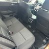 Kia Sportage 2017 - Image 5