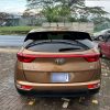 Kia Sportage 2017 - Image 4