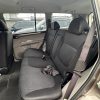 Mitsubishi Montero Sport 2015 - Image 6