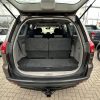 Mitsubishi Montero Sport 2015 - Image 7
