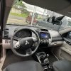 Mitsubishi Montero Sport 2015 - Image 4