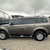 Mitsubishi Montero Sport 2015 - Image 5
