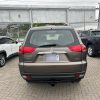 Mitsubishi Montero Sport 2015 - Image 3