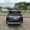 Montero Sport GT 2023 - Image 2