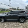 Montero Sport GT 2023 - Image 7