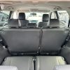 Montero Sport GT 2023 - Image 6