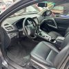 Montero Sport GT 2023 - Image 4