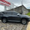 Montero Sport GT 2023 - Image 3