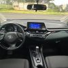 Toyota C-HR 2020 - Image 7