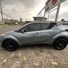 Toyota C-HR 2020 - Image 5