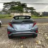 Toyota C-HR 2020 - Image 2