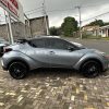 Toyota C-HR 2020 - Image 3