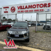 Montero Sport GT 2023