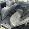 BYD F3 2020 - Image 6