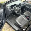 BYD F3 2020 - Image 5