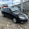 BYD F3 2020 - Image 3