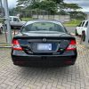BYD F3 2020 - Image 2