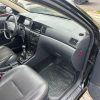 BYD F3 2020 - Image 4