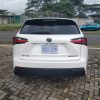 Lexus NX300H 2015 - Image 3