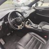 Lexus NX300H 2015 - Image 6
