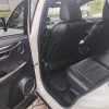 Lexus NX300H 2015 - Image 7