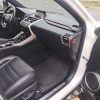 Lexus NX300H 2015 - Image 8