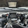 Toyota Land Cruiser Prado VX 2003 - Image 6